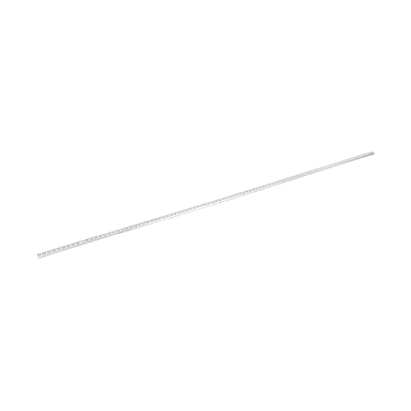 10060009048 Pilaster, Standard 48